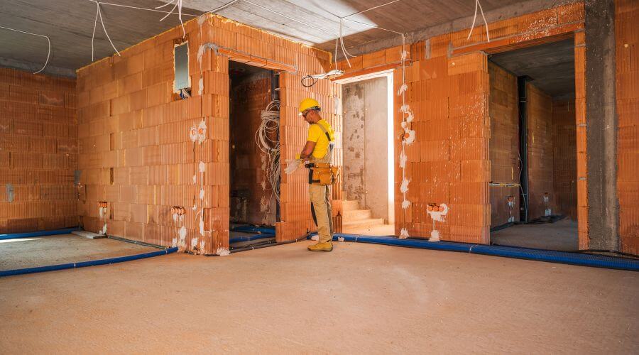 Local Chimney Repair in Hanover, MA